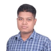 Prince Billy Graham Karmoker