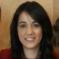 Verónica Del Olmo Gómez
