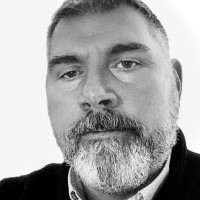 Rodney Pendarvis, DC, CAC