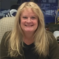 Jennifer Currie