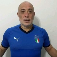 Giuseppe Gentile