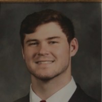 Andrew Miskell
