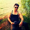 Somnath Gade