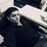 Raj Chevli