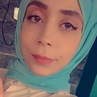 Dania Abu Al_Rub