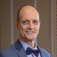 Paul Grenier