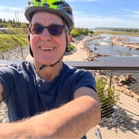 Harvey Solomon MD FACS