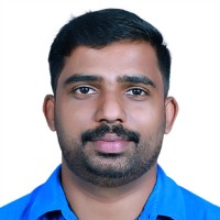 Renjith V