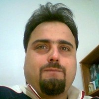 Damiano Ermocida