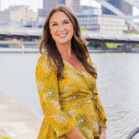Libby Craig