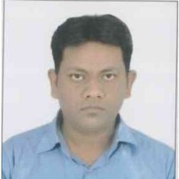 Amjad Khan
