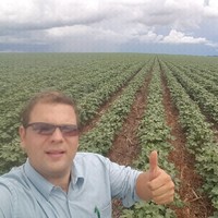 Almir Salvador Neto