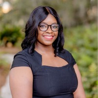 Brittany Singleton
