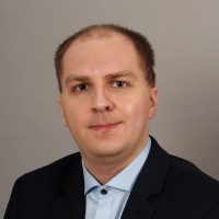 Andreas Betz