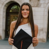 Vanessa Adkins