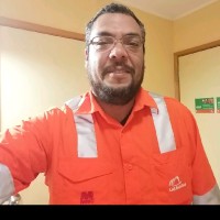 Edgardo Hermoza