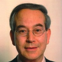 Theo Vrugt
