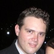 Lucas Souza