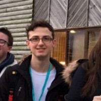 Daniel Stephen Behan