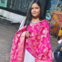 Priyanka Kumari