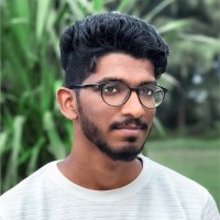 Rajkumar A