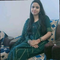 Jyoti Singh