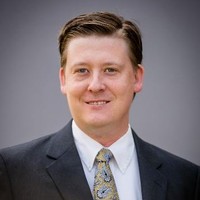 Mark Jenkins