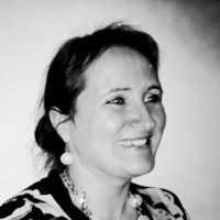 Vinciane Gille