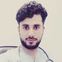 Ahmad Shadaab Muhammad