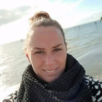 Hendrika Kanselaar