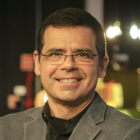 Edgar Serrano