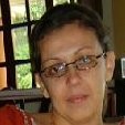 Ingrid Orozco