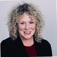 Shelly S. Hammer