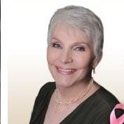 Hellen Davis