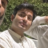 Nilesh Soni