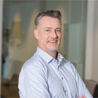 Michel Van Der Vlugt