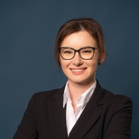 Kamila Bednarska