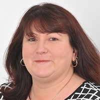 Debbie McQuade
