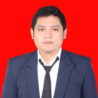 Arda Putra Kusuma