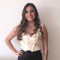 Zulma Carolina Castellanos Landazabal