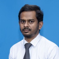 Chathuranga Hettiarachchi