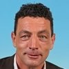 Johan Huizenga