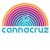 Canna Cruz