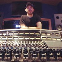 Andrew Schwartz