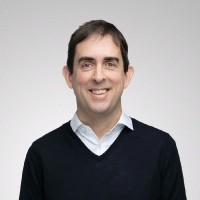 Mark Rose