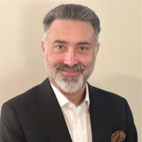 Dr. Sajjad A. Malik [MBBS, MBA, MA, LLB, LLM, Bar-at-Law]