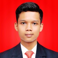 Panji Dwi Sanjaya