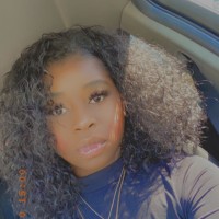 Chelsea Reid-Ntete