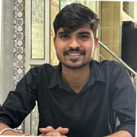 Rohit Patidar