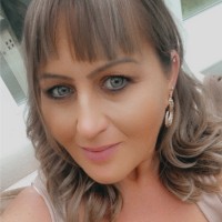 Nicola Gray